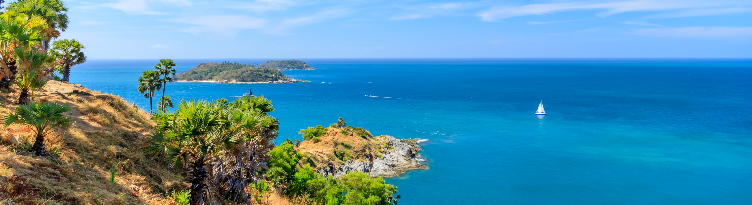 hilight จังหวัด